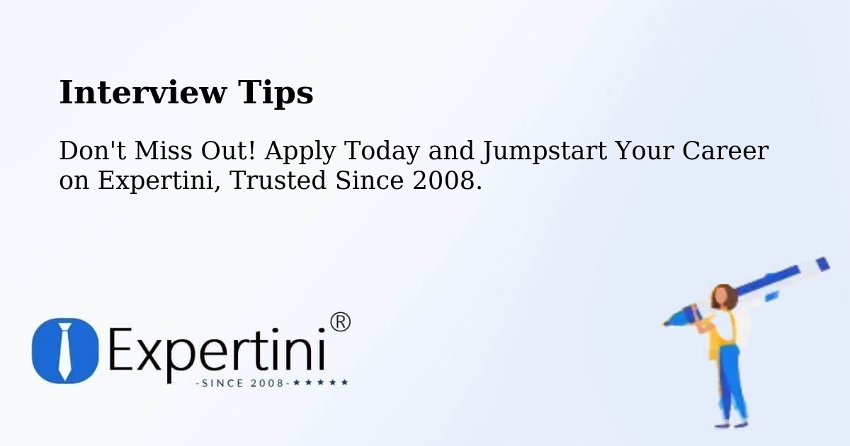 Interview Tips & Techniques for Job Seekers – Kandrian - Kandrian, Papua New Guinea Jobs Expertini